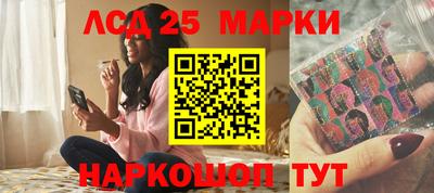 гидра Аша