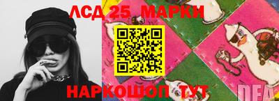 гидра Аша