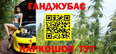 гидра Аша