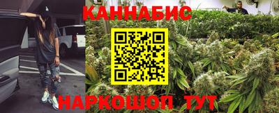 гидра Аша